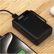پاور بانک فست شارژ هایکو استار P224 PD 35W ظرفیت 20000 میلی آمپر ساعت