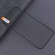 گلس فول چسب میتوبل شیائومی Redmi Note 15 Pro Plus 5G