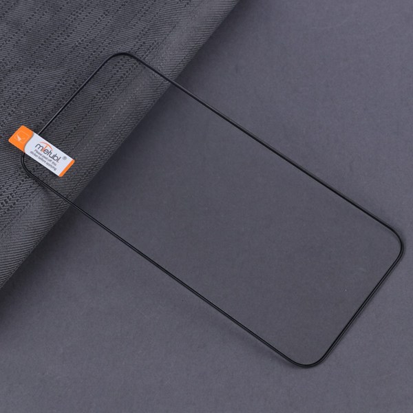 گلس فول چسب میتوبل شیائومی Redmi Note 15 Pro Plus 5G