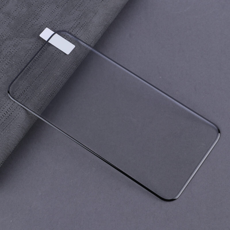 گلس فول چسب میتوبل شیائومی Redmi Note 15 Pro Plus 5G