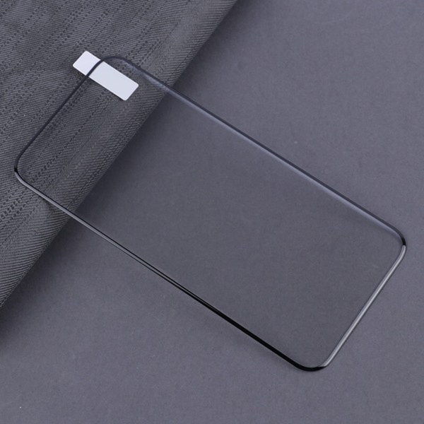 گلس فول چسب میتوبل شیائومی Redmi Note 15 Pro Plus 5G
