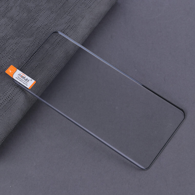 گلس فول چسب میتوبل هواوی Honor X40