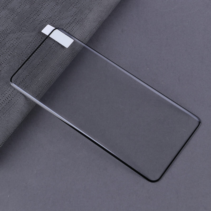 گلس فول چسب میتوبل هواوی Honor X40
