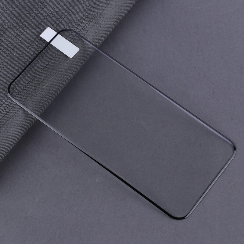 گلس فول چسب میتوبل هواوی Honor 90 5G