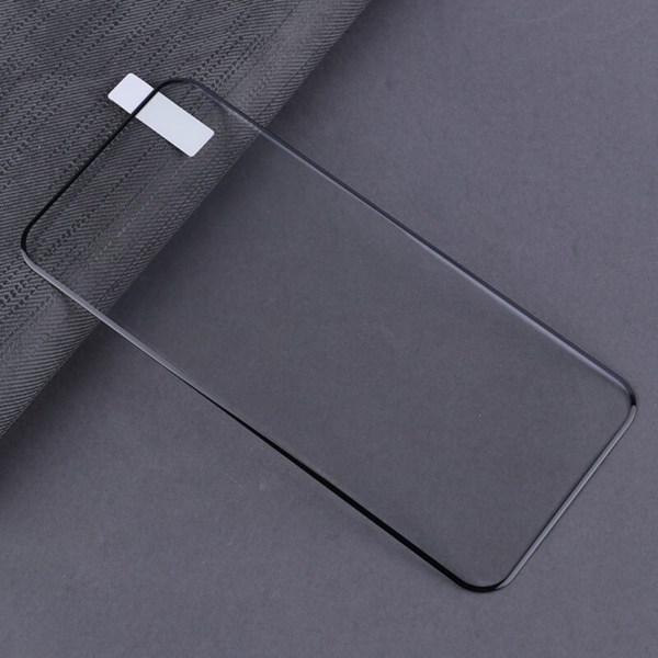 گلس فول چسب میتوبل هواوی Honor 90 5G