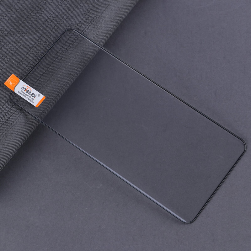 گلس فول چسب میتوبل هواوی Honor X60 Pro