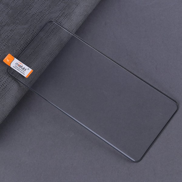 گلس فول چسب میتوبل هواوی Honor X60 Pro