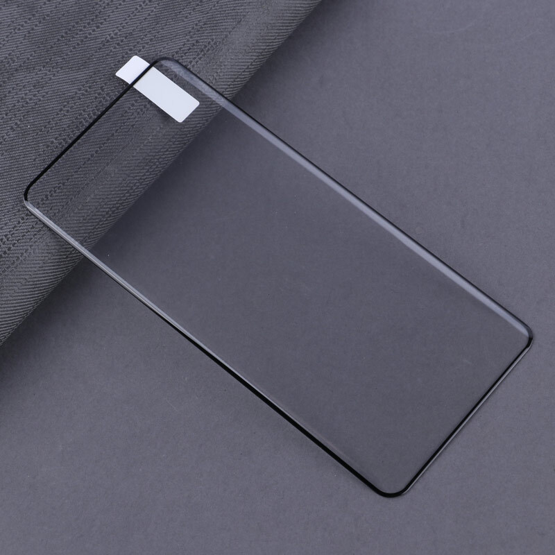 گلس فول چسب میتوبل هواوی Honor X60 Pro