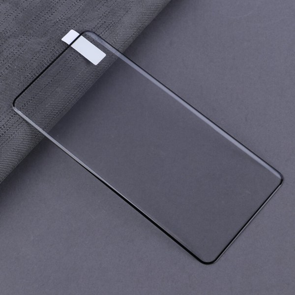 گلس فول چسب میتوبل هواوی Honor X60 Pro