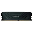 رم کامپیوتر بایوستار Storming V DDR4 16GB Single 3200MHz CL16