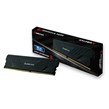 رم کامپیوتر بایوستار Storming V DDR4 16GB Single 3200MHz CL16