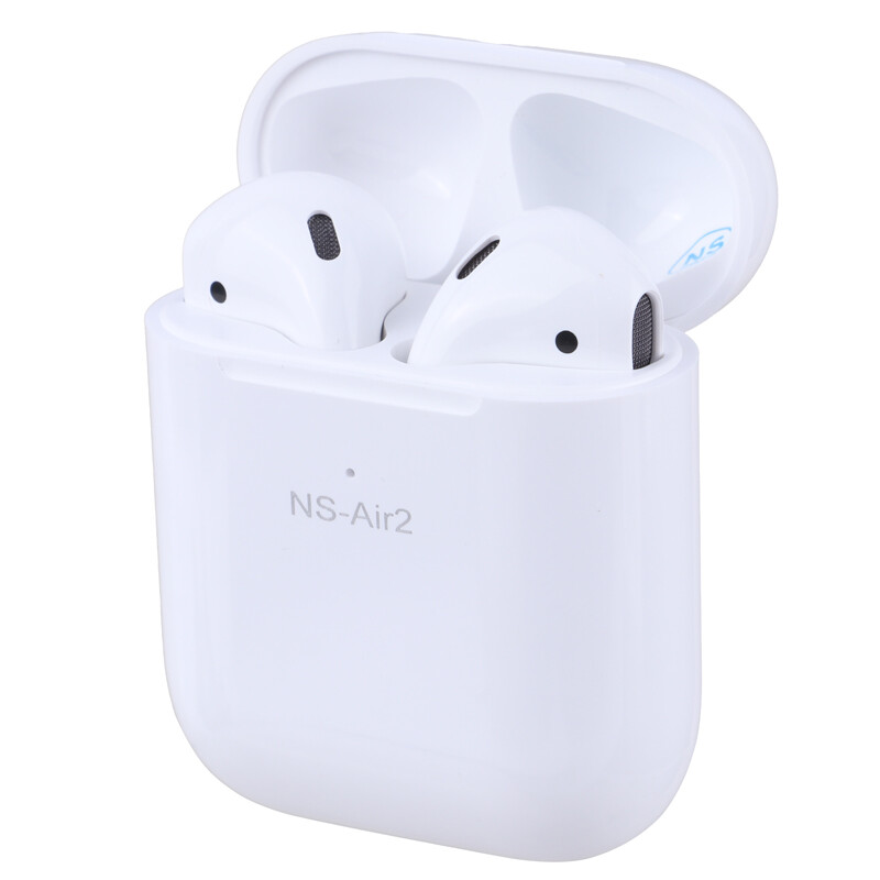 هندزفری بلوتوثی NS-Air 2