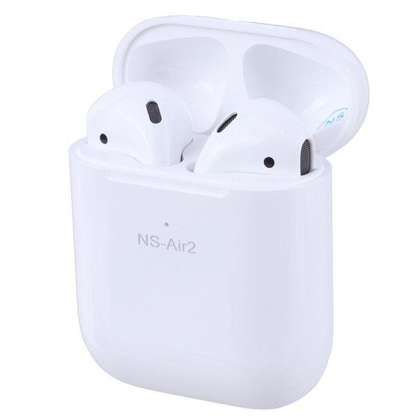 هندزفری بلوتوثی NS-Air 2