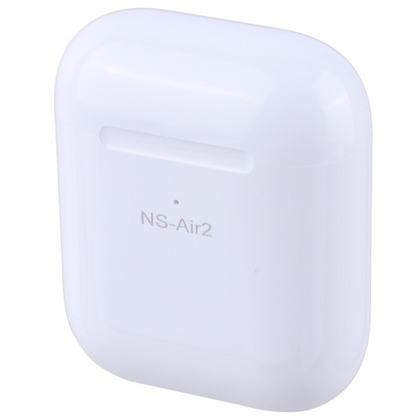 هندزفری بلوتوثی NS-Air 2