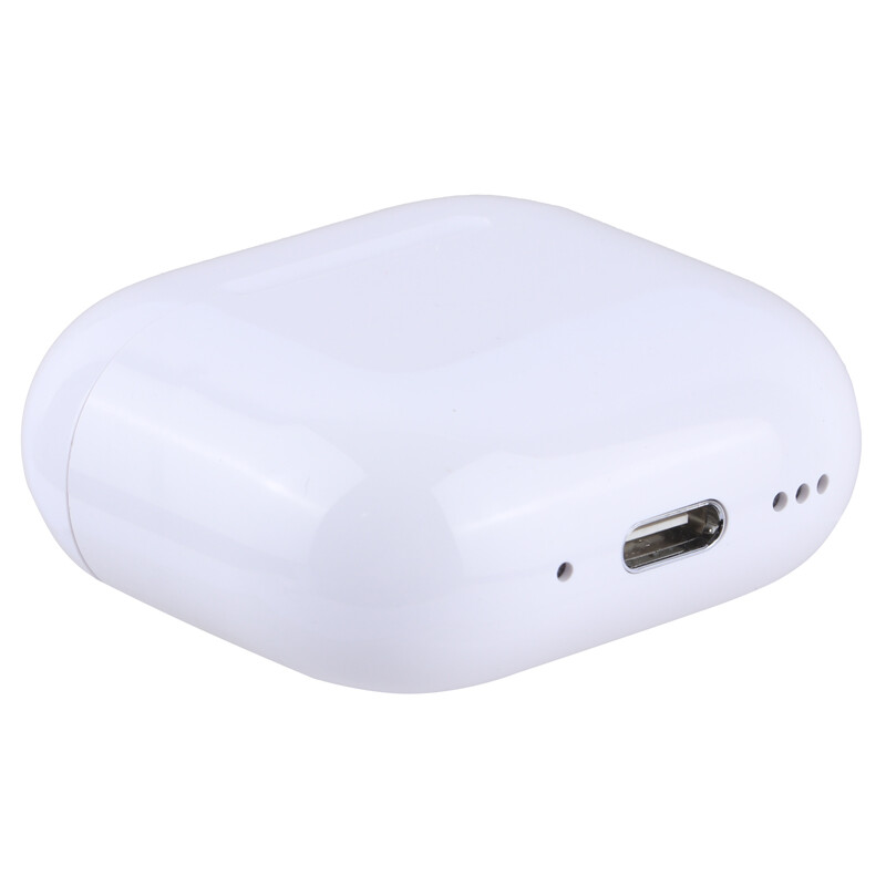هندزفری بلوتوثی اکسیژن W4 کد 1