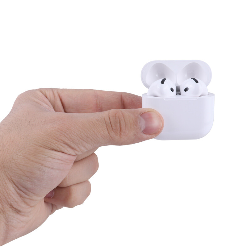 هندزفری بلوتوثی اکسیژن W4 کد 1