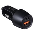 شارژر فندکی 30 وات هایکو استار CC28