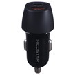 شارژر فندکی 30 وات هایکو استار CC28
