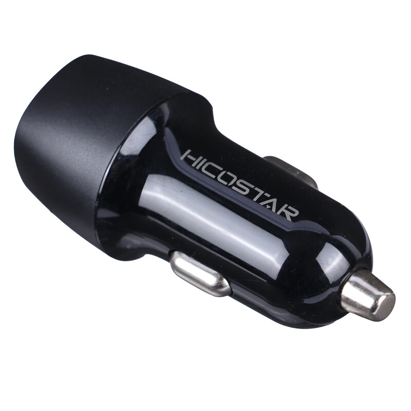 شارژر فندکی 30 وات هایکو استار CC28