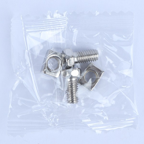 باتری موتورسیکلت 12 ولت 5 آمپر تاپ لیانگ 6MF4L