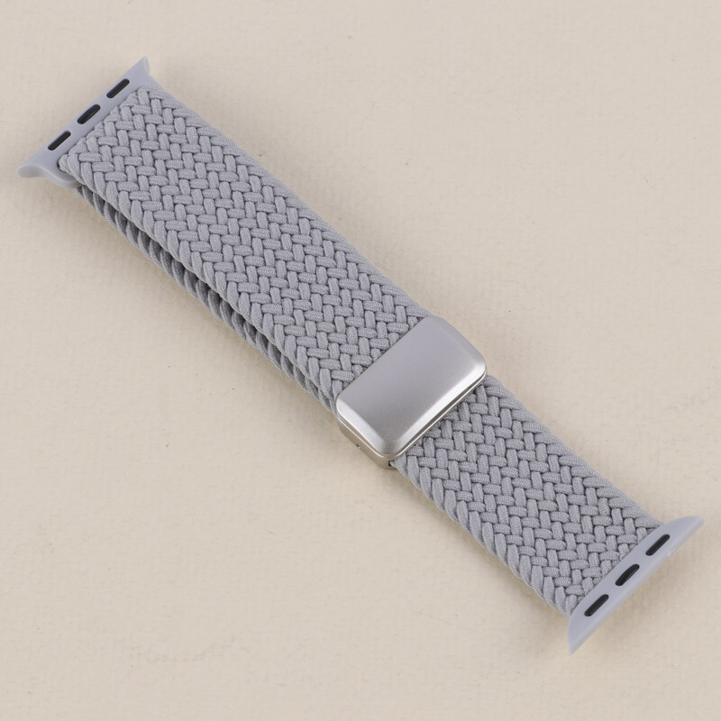 بند اپل واچ کنفی Slicto سایز 38/40/41/42 میلی متری