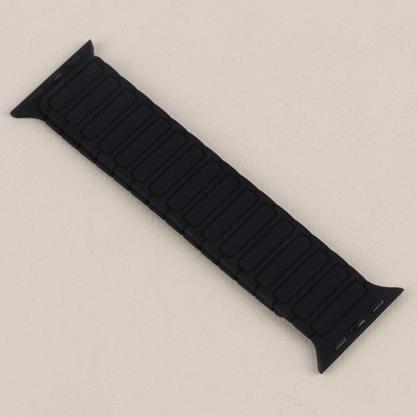 بند اپل واچ سیلیکونی Slicto سایز 38/40/41/42 میلی متری مگنتی