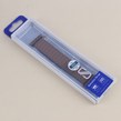 بند اپل واچ سیلیکونی Slicto سایز 38/40/41/42 میلی متری مگنتی
