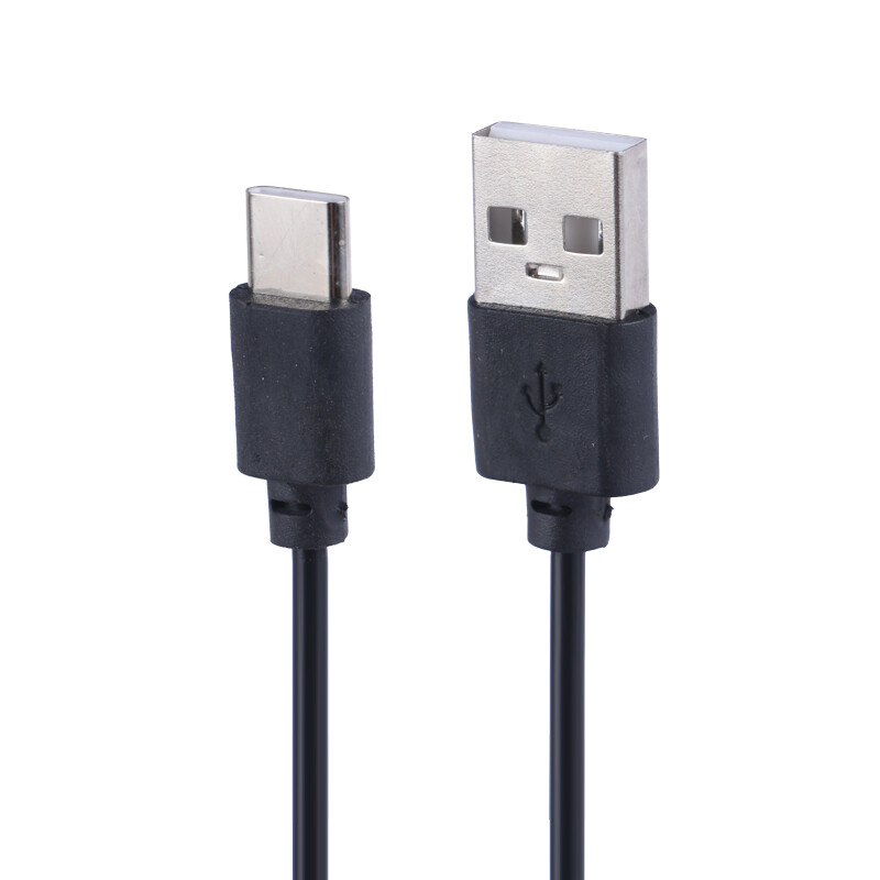 هدفون بلوتوثی بوکو BE-015