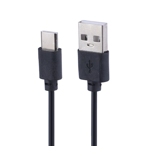 هدفون بلوتوثی بوکو BE-015