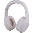 هدفون بلوتوثی بوکو BE-015