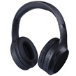 هدفون بلوتوثی بوکو BE-015