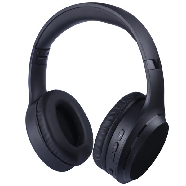هدفون بلوتوثی بوکو BE-015