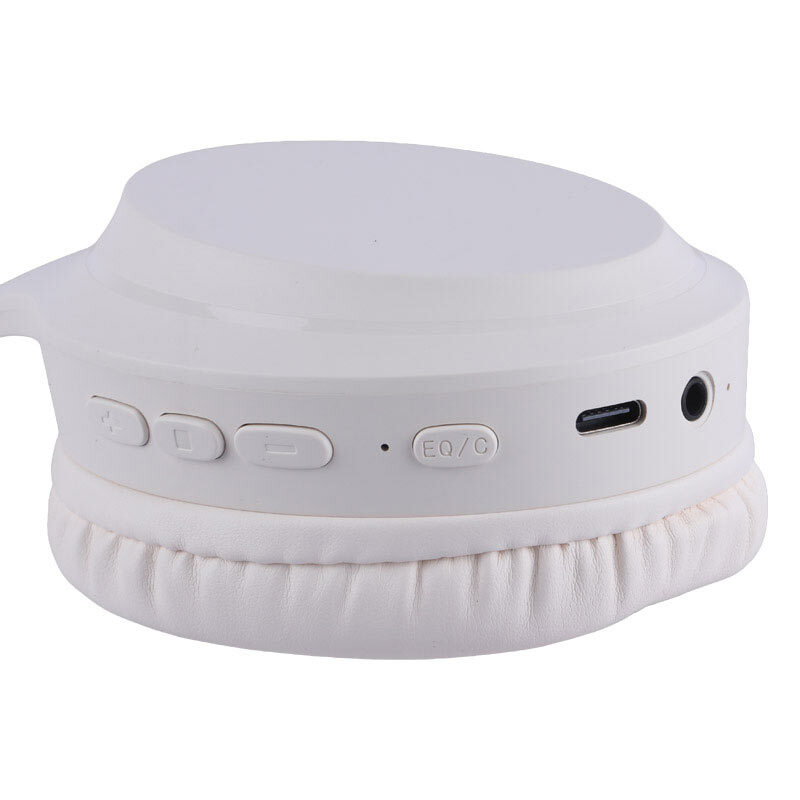 هدفون بلوتوثی بوکو BE-015