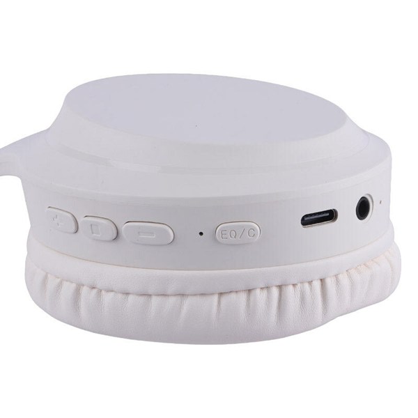 هدفون بلوتوثی بوکو BE-015