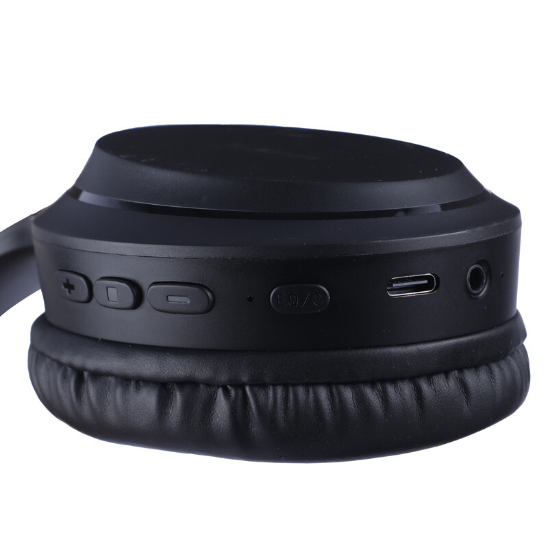 هدفون بلوتوثی بوکو BE-015