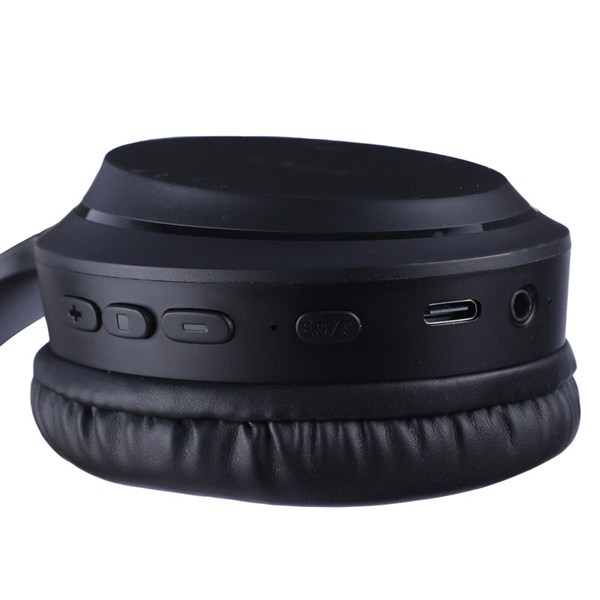 هدفون بلوتوثی بوکو BE-015