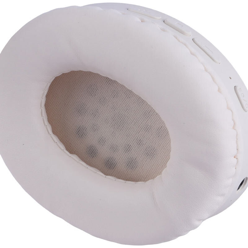 هدفون بلوتوثی بوکو BE-015