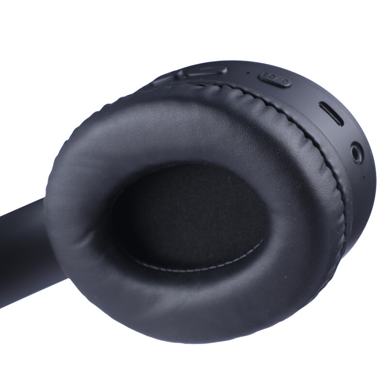 هدفون بلوتوثی بوکو BE-015
