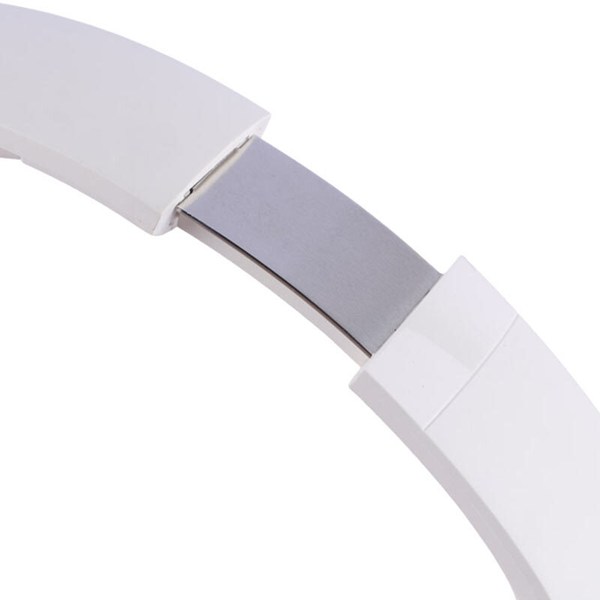 هدفون بلوتوثی بوکو BE-015