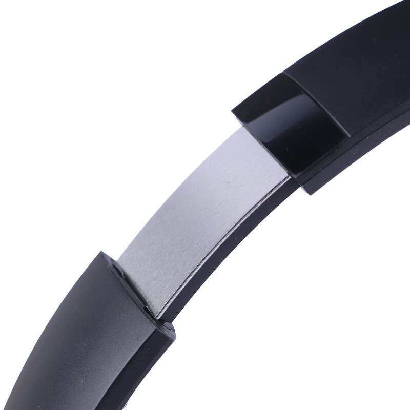 هدفون بلوتوثی بوکو BE-015