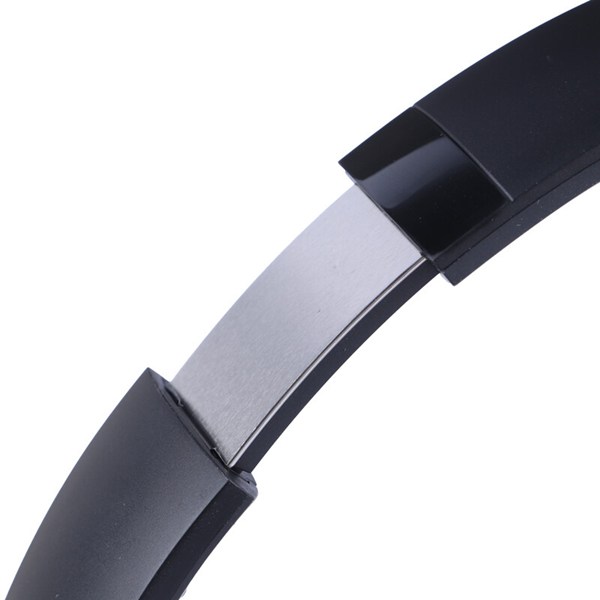هدفون بلوتوثی بوکو BE-015
