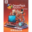 DriverPack Solution 26 + Snappy Driver 1DVD9 JB.TEAM