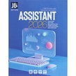 Assistant 2026 1DVD9 JB.TEAM