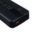 پاور بانک فست شارژ یوشیتا YP-021 QC3.0 PD 22.5W ظرفیت 20000 میلی آمپر ساعت