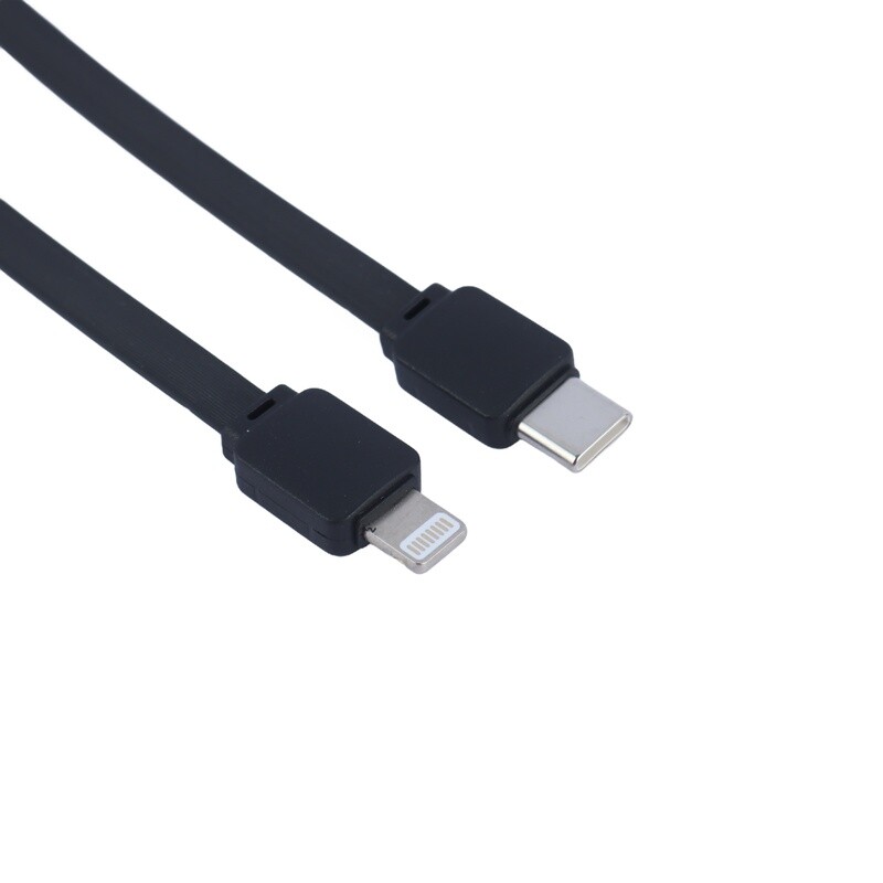 پاور بانک فست شارژ یوشیتا YP-021 QC3.0 PD 22.5W ظرفیت 20000 میلی آمپر ساعت