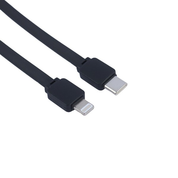 پاور بانک فست شارژ یوشیتا YP-021 QC3.0 PD 22.5W ظرفیت 20000 میلی آمپر ساعت