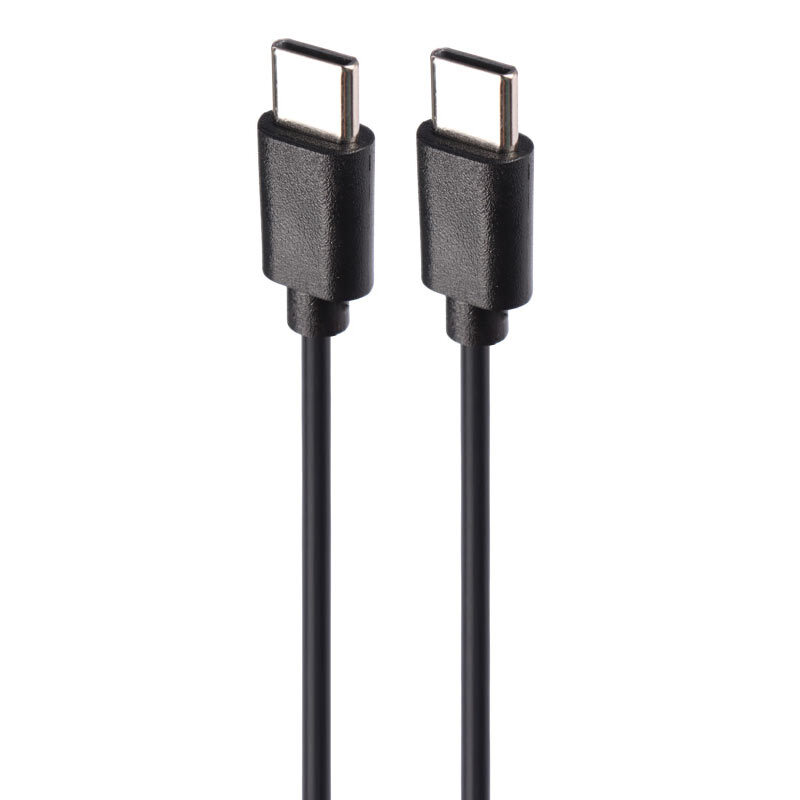 پاور بانک فست شارژ یوشیتا YP-021 QC3.0 PD 22.5W ظرفیت 20000 میلی آمپر ساعت
