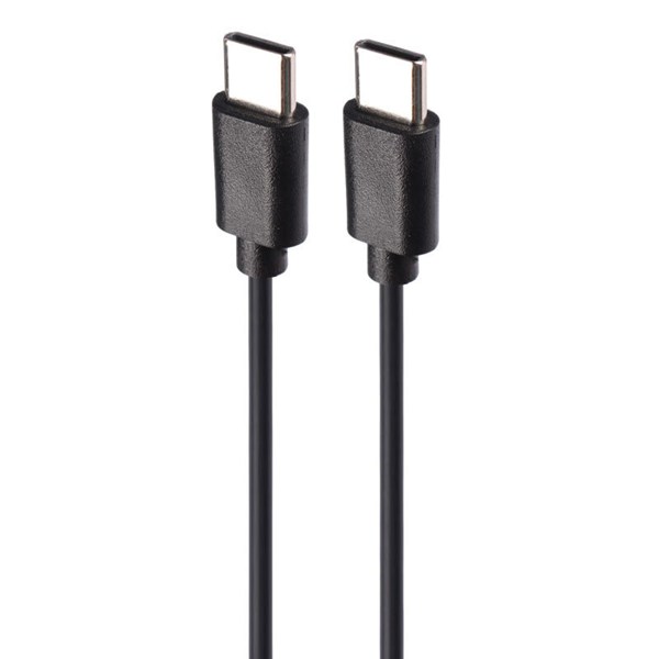 پاور بانک فست شارژ یوشیتا YP-021 QC3.0 PD 22.5W ظرفیت 20000 میلی آمپر ساعت
