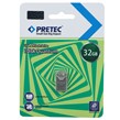 فلش 32 گیگ پرتک Pretec i-Disk Quantum