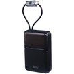 پاور بانک فست شارژ بوکو MG-G181 QC3.0 PD 22.5W ظرفیت 20000 میلی آمپر ساعت